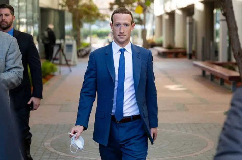 Mark Zuckerberg ‘khủng bố’ tinh thần nhân viên: Áp lực chứng minh mình giỏi, cố tỏ ra bận rộn để không trở thành nạn nhân bị sa thải tiếp theo